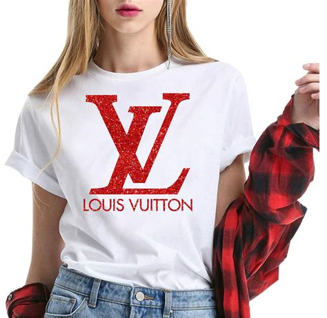 louis vuitton tops womens